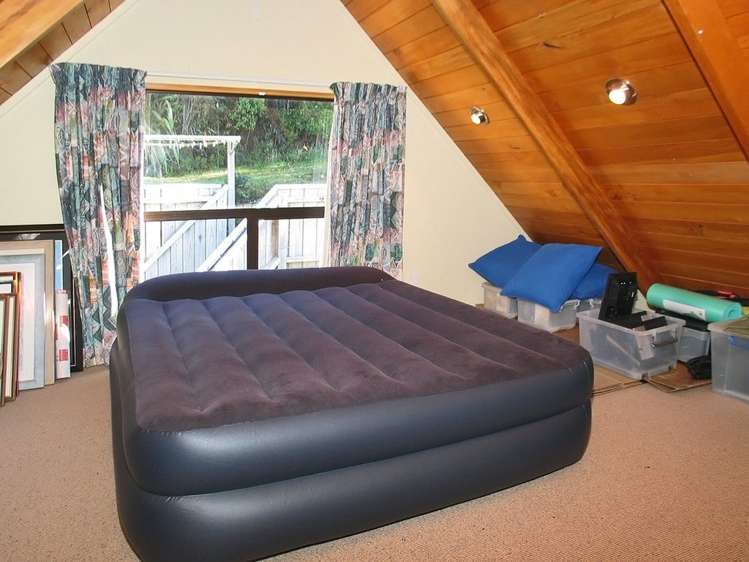 9b Chequers Way Crofton Downs_15