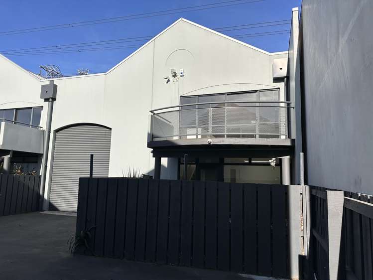 Address withheld Middleton_19