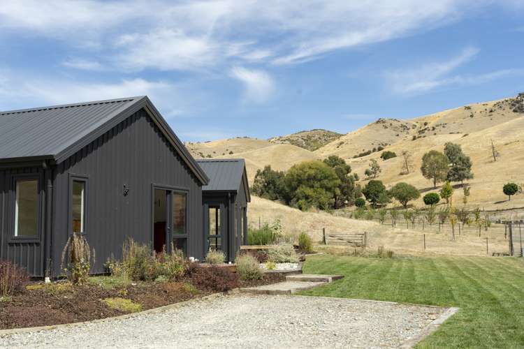 79 Mcfelin Road Cromwell_22