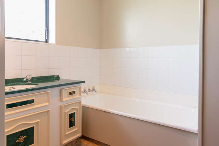 13 Victoria Avenue Dannevirke_13