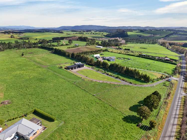 753 Waiare Road Kerikeri_13