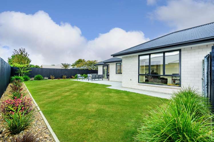 37 Collisson Street Leeston_25