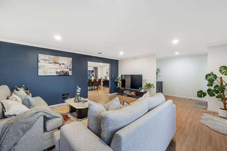 19B Eske Place Highland Park_24