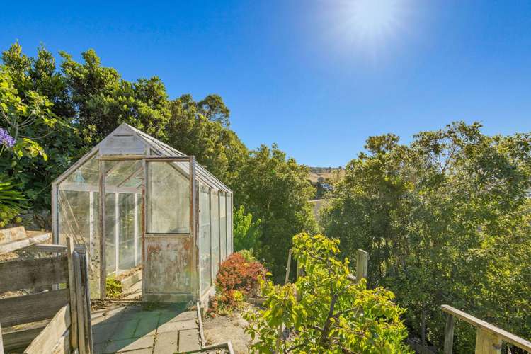 144 Panorama Road Clifton_19