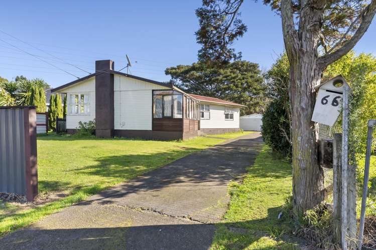 66 Clayton Avenue Otara_10