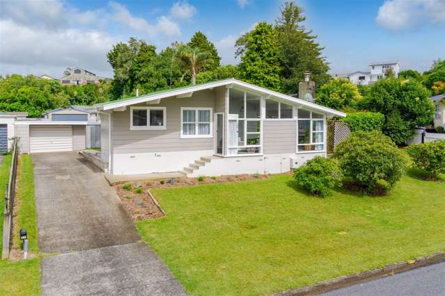 31 Cucksey Crescent Te Awamutu_1