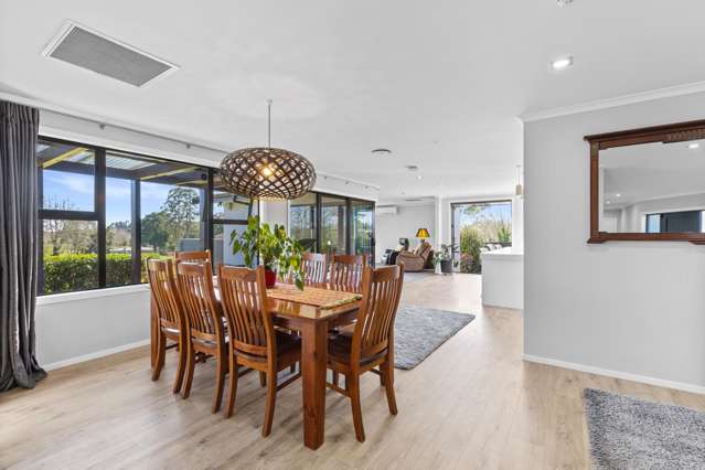 92 Baird Road Tokoroa_3