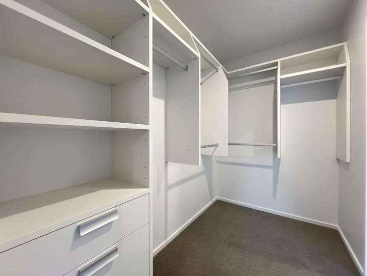 2/26 Sydney Street 10222_11