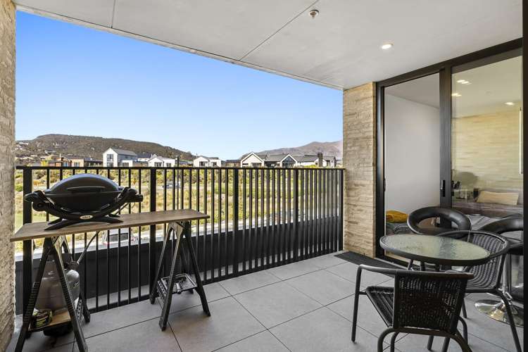 Apt 13 / 7 Northlake Drive Wanaka_7