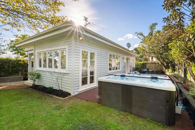 1A Richard Street Westmere_2