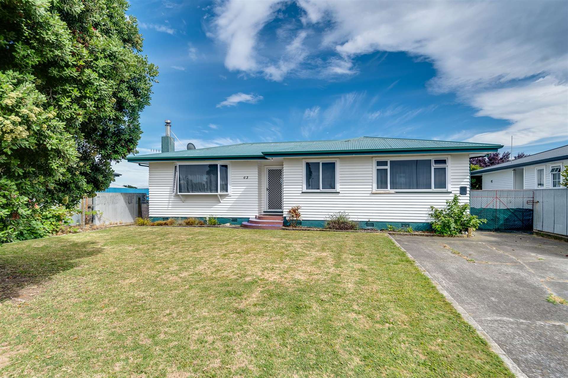 63 Morris Spence Avenue Onekawa_0