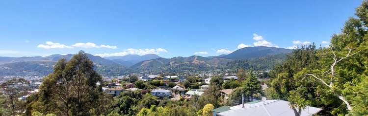 88 Quebec Road Washington Valley_25