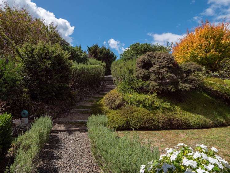 153 Showground Road Waimate North_29