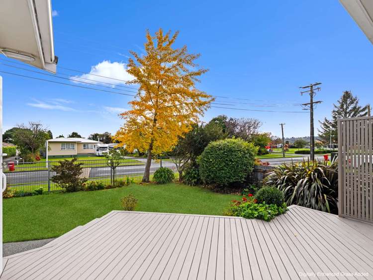 20 Raine Street Wanganui East_23