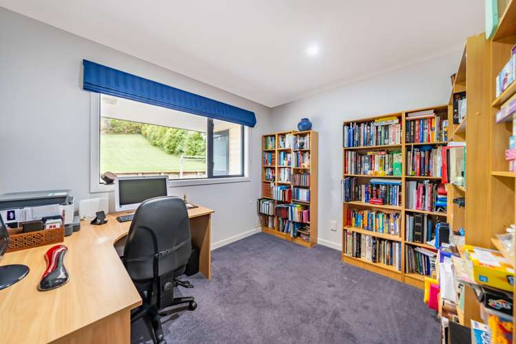 93 Emerald Hill Drive Birchville_21