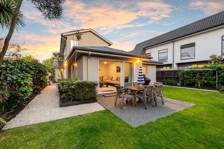 91 Rattray Street Riccarton_16
