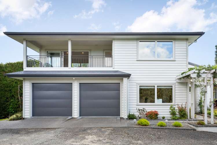 348D Rea Road Katikati_22