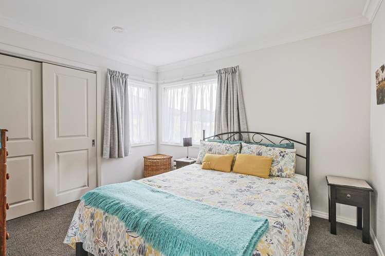 9 Russell Robertson Drive Havelock North_18