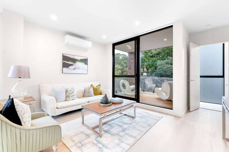 7/26 Owens Road Epsom_5