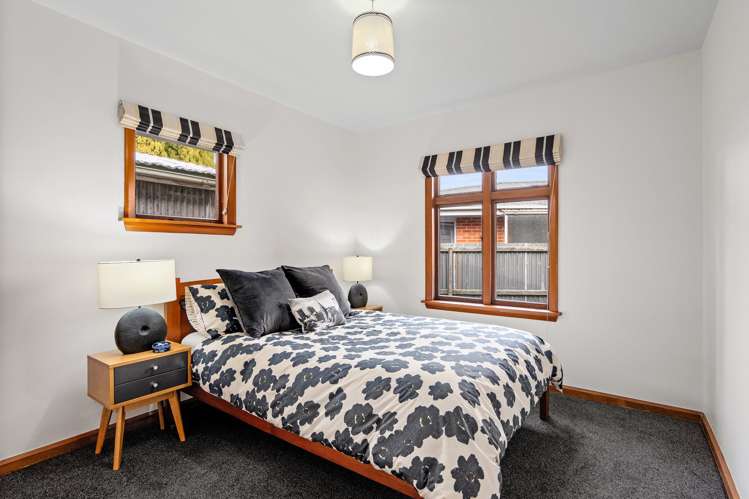 5 Bucknell Street Sockburn_11