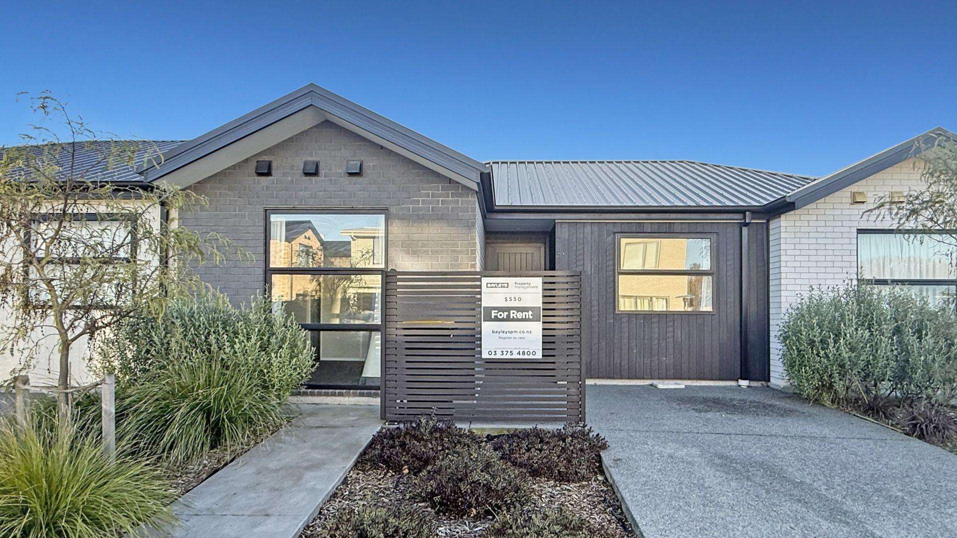 28 Koral Lane Upper Riccarton_0