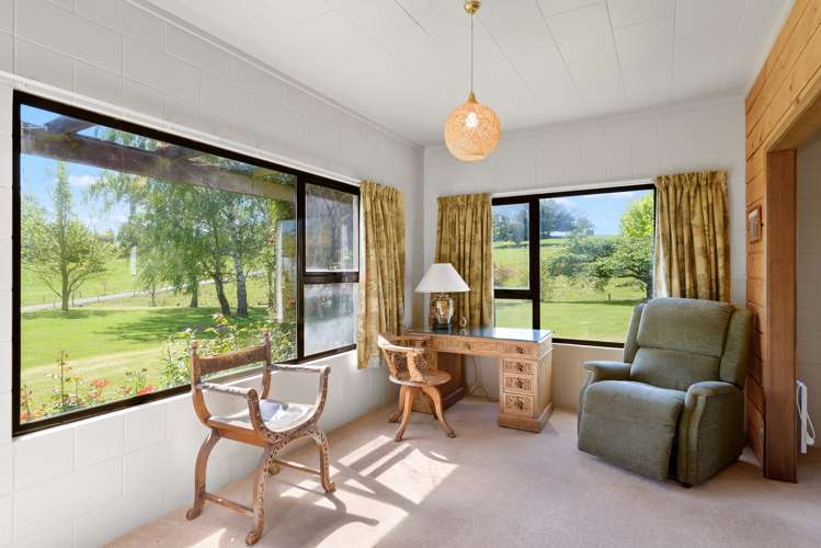 192 Carrs Road Loburn_10