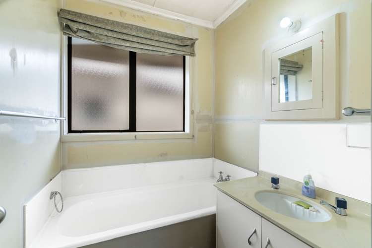 12 Crawford Street Glengarry_8