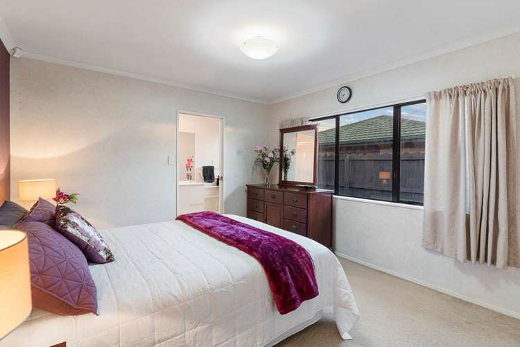 26 Farmdale Court Flat Bush_12