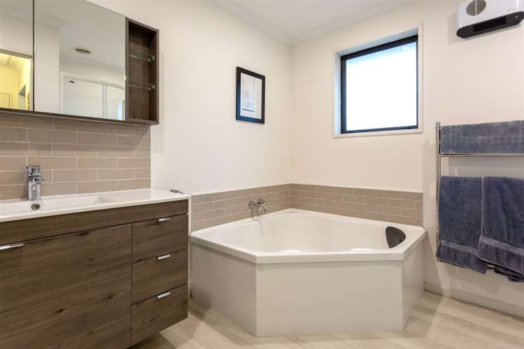 132 Hagart-Alexander Drive Mosgiel_25