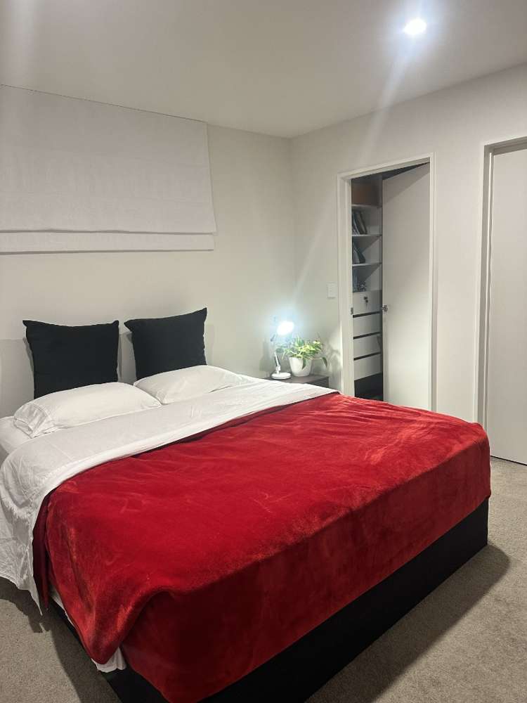 139 Georgina Street Marshland_7