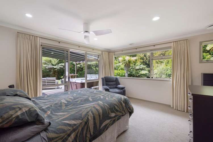 762A Whakamarama  Road Whakamarama_10