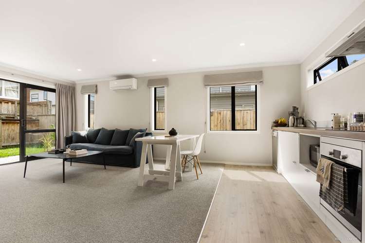 2/189 Ohaupo Road Glenview_6
