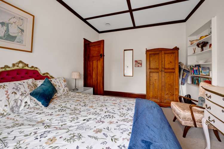 35 Cameron Street New Plymouth Central_21