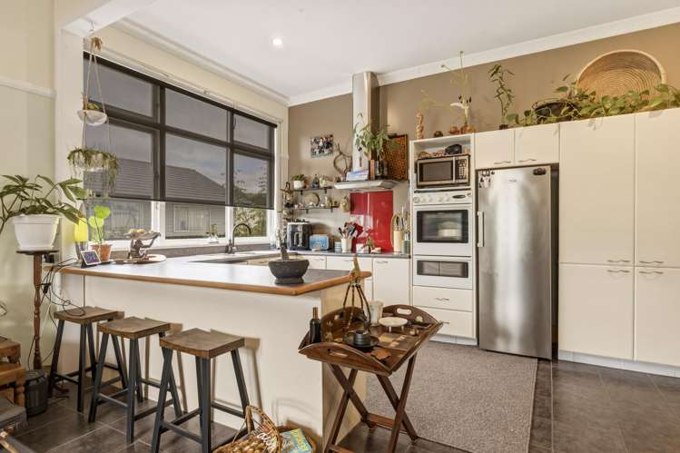 33 Taitua Street Taumarunui_6