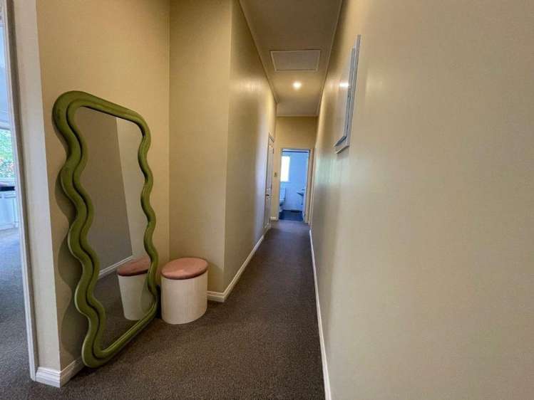 54 Wheturangi Road 1677_10