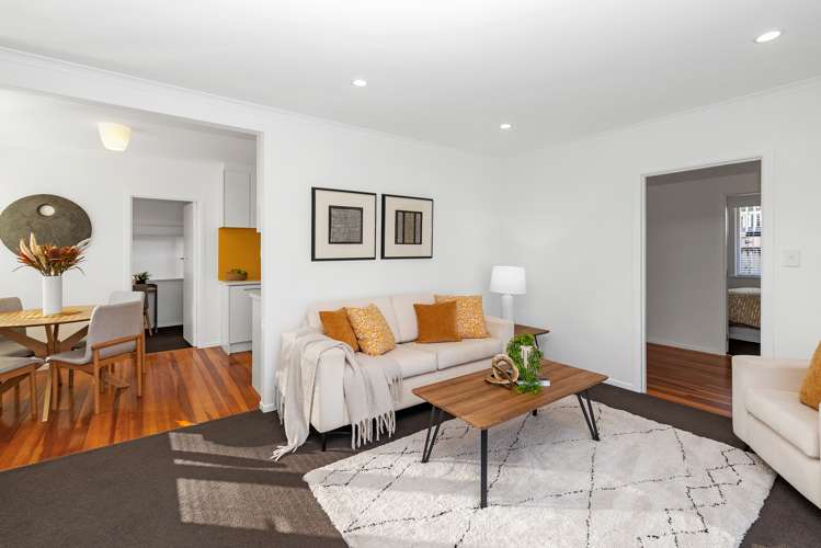 1/31 Sylvan Crescent Te Atatu South_4