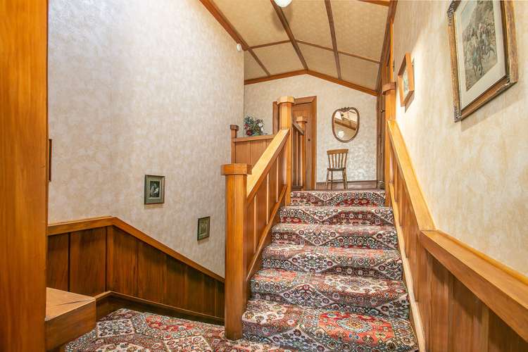 38a Cornwall Street Masterton_22