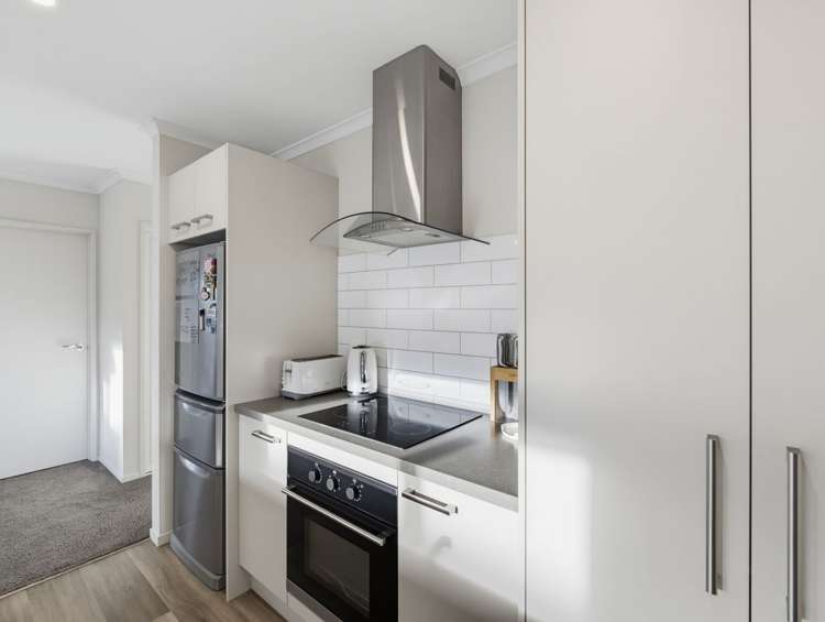 58 Prestons Park Drive Marshland_8