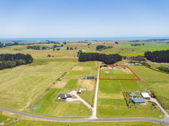 83 Bushy Park Road Kai Iwi_3