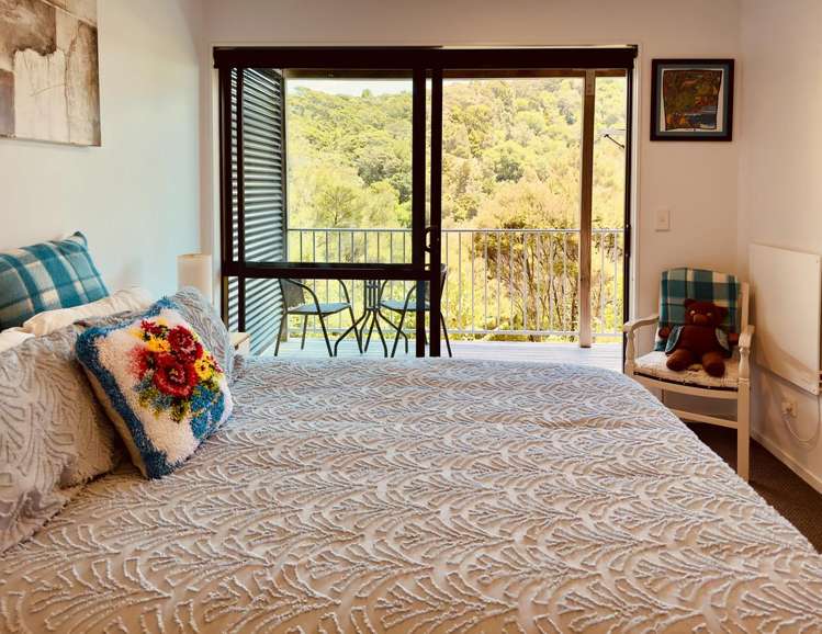 22 Ward Drive Opua_20