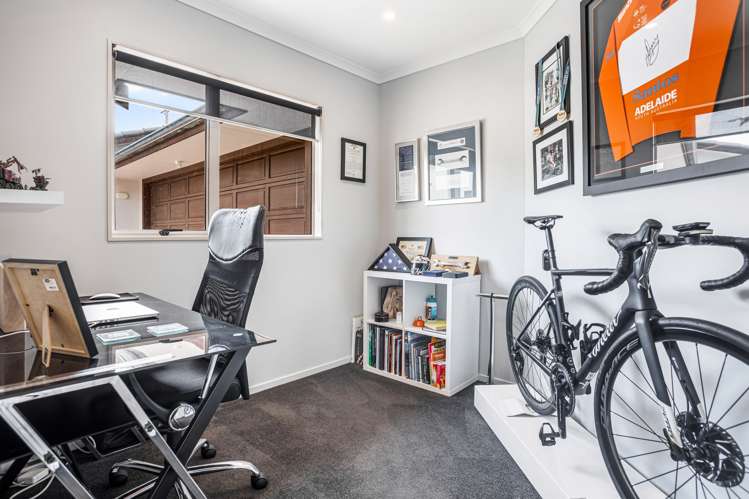 51 Waimarie Road Whenuapai_17