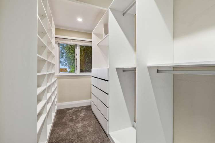 38 English Avenue Kenmure_11