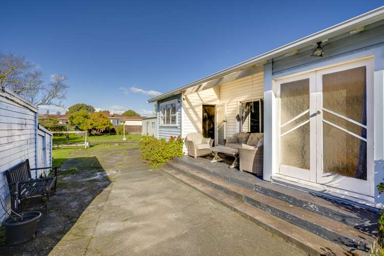 14 Ashridge Road Napier South_5