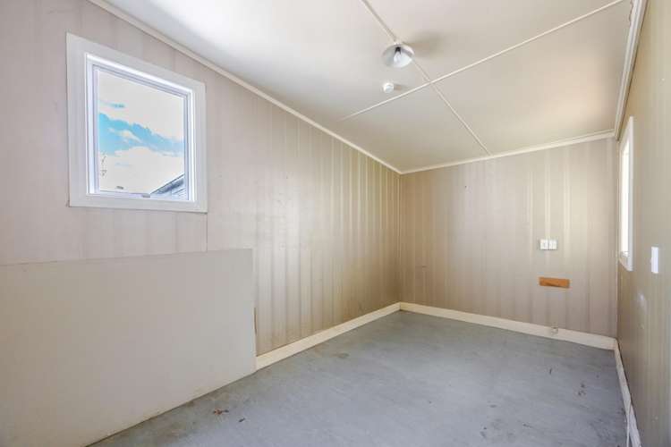 25 Clive Square West Napier South_15