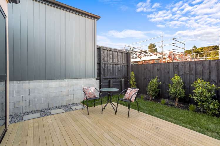 19 Mahinga Kai Road Orewa_13
