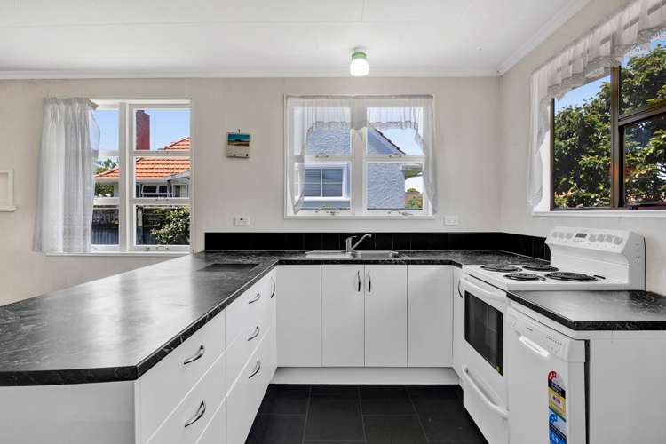 5 Wera Street Hawera_8