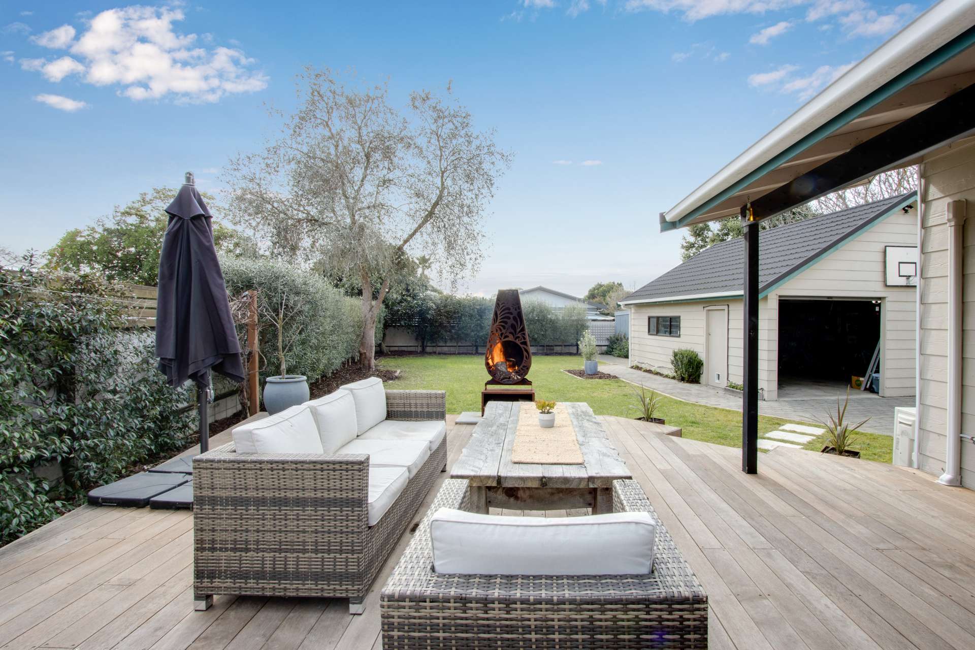 17 Cedar Road Te Awanga_0