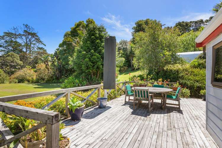 251 Upper Harbour Drive Greenhithe_7