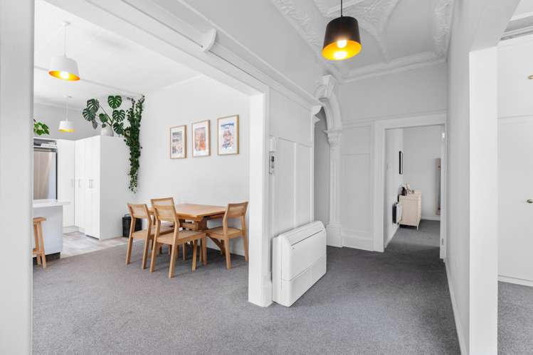 15 West Avenue Saint Clair_6