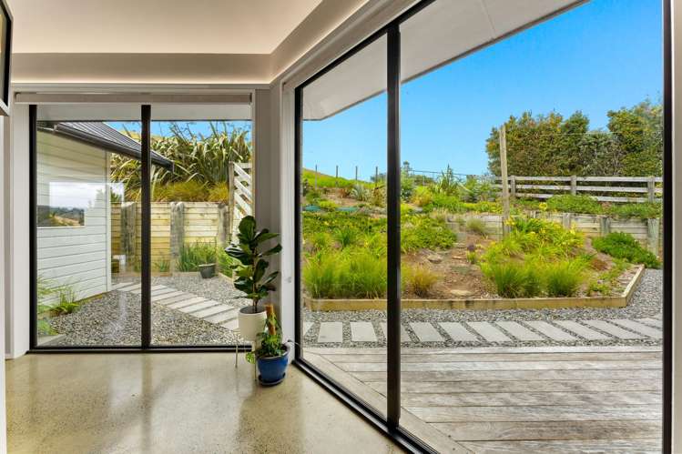 101 Fitzpatrick Road Brookby_23